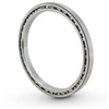 KD080XP0 8"x9"x1/2" inch X Four-Point Contact Thin Ball Bearing