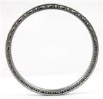 KG080CP0 Slim Section Bearing Bore Dia. 8" Outside 10" Width 1"