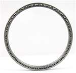 KG100CP0 Slim Section Bearing Bore Dia. 10" Outside 12" Width 1"