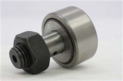 10 Cam Followers Needle Bearing KR19 19mm