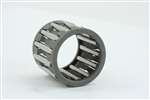 KT202620 Needle Roller Bearing Cage K20x26x20