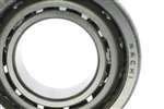 7203 Nachi Angular Contact Bearing 17x40x12 C3 Japan Bearings