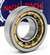 NJ321MY Nachi Cylindrical Bearing 105x225x49 Japan Large Bearings