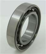 7206CYP5 Nachi Angular Contact Bearing 30x62x16:Abec-5:Japan