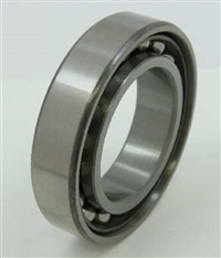 7206CYP5 Nachi Angular Contact Bearing 30x62x16:Abec-5:Japan