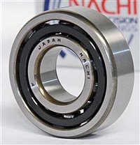 7212CYP4 Nachi Angular Contact Bearing 60x110x22 Abec-7 Japan Bearings