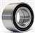 MAZDA RX-7 Auto/Car Wheel Ball Bearing 1993-1995