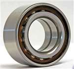 510001 Auto Wheel Bearing 36x68x33 Open