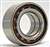 SUZUKI SWIFT Auto/Car Wheel Ball Bearing 1989-1994