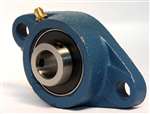 UCFL214-44 FYH Bearing 2 3/4" Flanged Mounted Bearings