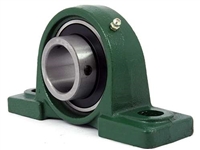 FYH Bearing UCP305-16 1" Pillow Block Mounted Bearings