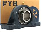 FYH Bearing UCPX15-47 2 15/16" Pillow Block Mounted Bearings