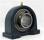 FYH Bearing UCPA209-26 1 5/8" Pillow Block Mounted Bearings