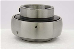 FYH Bearing UC212-36 2 1/4 " Axle Insert Mounted Bearings