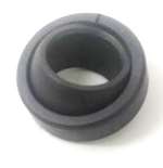 GE12E Spherical Bushings Plain Bearing 12x22x10 Spherical Bearings