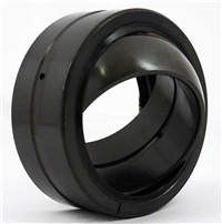 GE12E Spherical Bushings Plain Bearing 12x22x10 Spherical Bearings