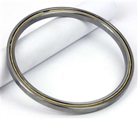 VA040CP0 Thin Section Bearing 4"x4 1/2"x1/4" inch Open