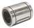 LB50UU 50mm Ball Bushing 50x80x100 Linear Motion Bearings