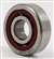 7211B Bearing 55x100x21 Angular Contact