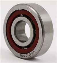 7214B Bearing 70x125x24 Angular Contact