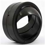 GEZ106ES-2RS Plain Bearing 1 3/8"x2 3/16"x1 3/16" inch