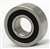 SR14-2RS Stainless Steel Bearing Sealed 7/8"x1 7/8"x1/2" inch Bearings
