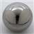 5/32" inch Diameter Chrome Steel Ball Bearing G10