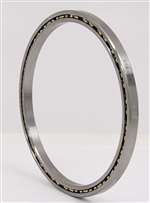 VA055CP0 Thin Section Bearing 5 1/2"x6"x1/4" inch Open