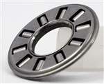 TC613 Thrust Needle Roller Bearing 3/8"x13/16"x5/64" inch