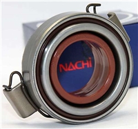 FE82 16 510* Nachi Self-Aligning Clutch Bearing 36x54x27 Bearings