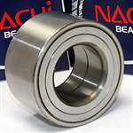 90369-43010 Nachi Automotive Wheel Hub Bearing Japan 43x82x45 Bearings