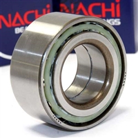 90363-38006 Nachi Automotive Wheel Hub Bearing Japan 38x74x33 Bearings