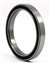 6702-2RS Ceramic Sealed Bearing 15x21x4