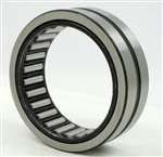 HJ-688432 Needle Roller Bearing 4 1/4"x5 1/4"x2" inch