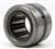 HJ182620 Needle Roller Bearing 1 1/8"x1 5/8"x1 1/4" inch