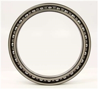 6804 Open Bearing 20x32x7 Ball Bearing