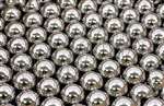 100 3/8" inch Diameter Chrome Steel Bearing Balls G10