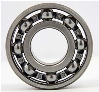 S6300 Bearing 10x35x11 Stainless Steel Open