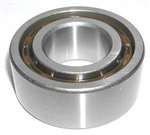 5302 Angular Contact Bearing 15x42x19