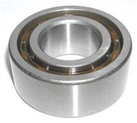 5203 Angular Contact Bearing 17x40x17.5