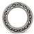 6702 Bearing Hybrid Ceramic Open 15x21x4