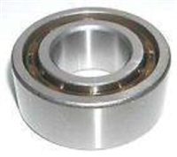 5200 Angular Contact Bearing 10x30x14.3