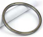 VD042CP0 Thin Bearing 4 1/4"x5 1/4"x1/2" inch Open