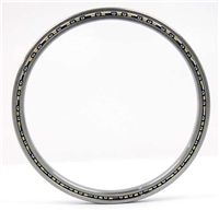 VD065CP0 Thin Bearing 6 1/2"x7 1/2"x1/2" inch Open