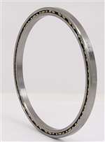 VD080CP0 Thin Section Bearing 8"x9"x1/2" inch Open Slim