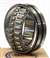 23952EW33 Nachi Spherical Roller Bearing Bronze Cage Japan 260x360x75 Spherical Bearings
