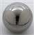 1" inch Diameter Chrome Steel Bearing Balls G10