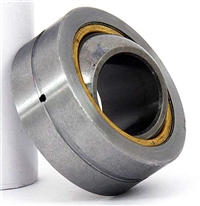 PB5 Spherical Plain Bearing 5x16x6/8 Miniature Plain Bearings