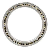 VD120CP0 Thin Section Bearing 12"x13"x1/2" inch Open