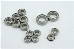 Kyosho Nitro Brute Set of 18 Bearing